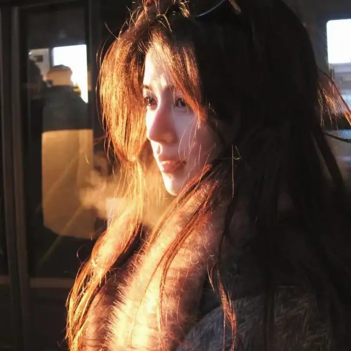 男性，女性