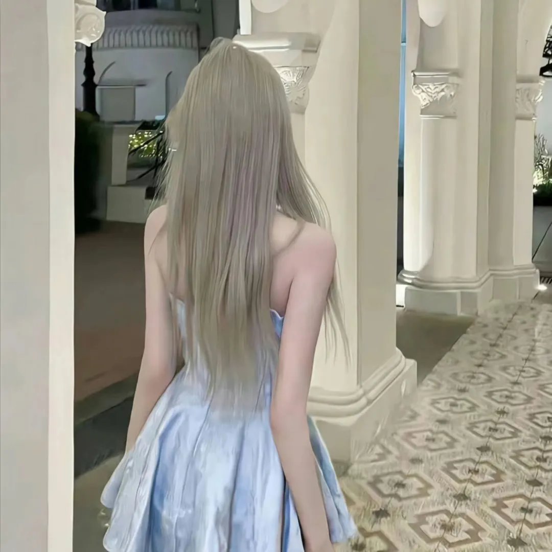 放映师