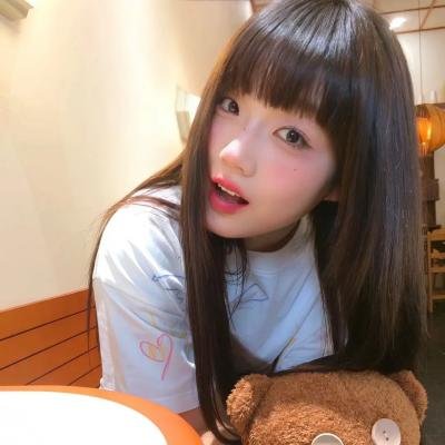 美丽人生颂