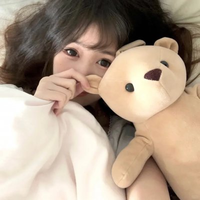 双面女蝎星
