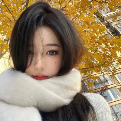 欢迎来住我家
