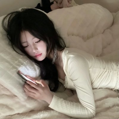 风月俏佳人