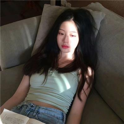 曼森失踪的女孩
