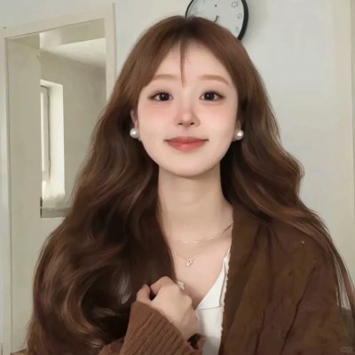 以你的烟花点亮我