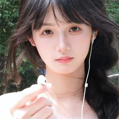 爱滋初体验