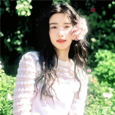 吹动大麦的风