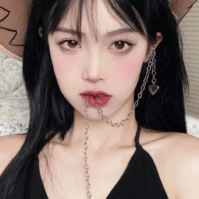 契约夫妇