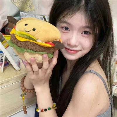 鸳梦重温