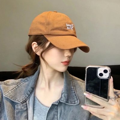 同志音乐会