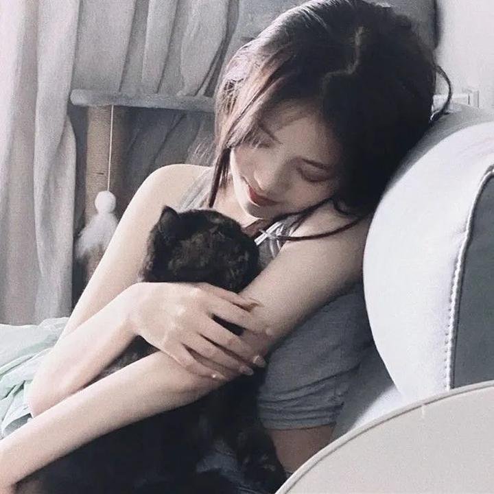 吉祥如意