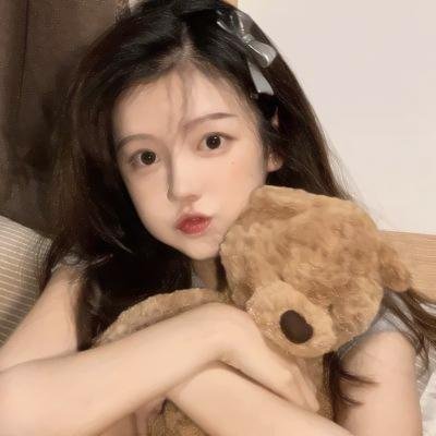 某事的开始