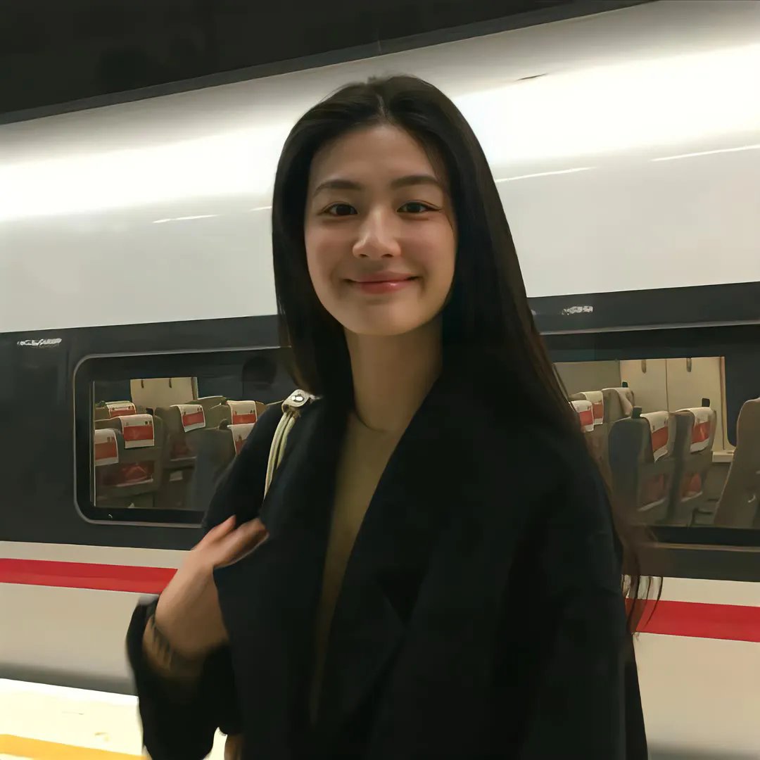 香闺春暖