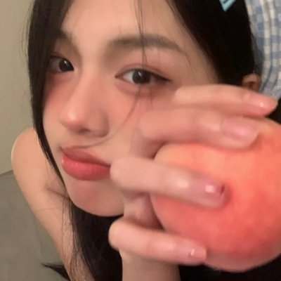 老蒲的春夏秋冬