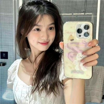 你是我的氧气